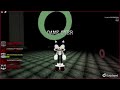 Some more Sonic.EXE: The Disaster gameplay