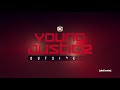 Toonami - Young Justice: Outsiders Promo (HD 720p)