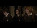 Battle of Hogwarts || Battle Cry (ft. Imagine Dragons)