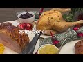 Braised Red Cabbage Recipe | 25 Days of Christmas