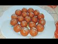 Diwali Special Laddu Recipe।Only 2 Ingredients। Diwali Special Mithai Recipe At Home।Homemade Sweet