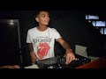 PREVIA & AFTER 6 - (En vivo) - DJ Roman