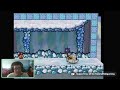 Deceptive Reflections - Paper Mario TTYD64 Part 35