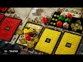 Top 50 Board Games of All Time | In Only 20 Minutes!