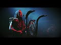 Behemoth | MESSE NOIRE, LIVE BRUTAL ASSAULT | Brutal Assault Full Concert (2016)