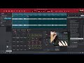 AKAI MPD218 SETUP WITH MPC BEATS (MIDI MAPPING)