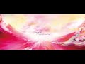 Nujabes - Luv(sic) [ft. Shing02] ALL PARTS (1-6)