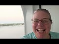 Grand Turk Cruise Port | Margaritaville | How to find Jack's Shack | Beached Whale