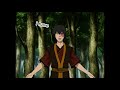 zuko being an awkward but savage cinnamon roll for 4 and a half minutes straight