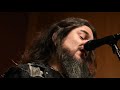 MACHINE HEAD - 'None But My Own' (LIVE-IN-THE-STUDIO 2019)