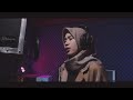 Karena Kamu - Geisha | Rana (Cover)