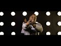Juelz Santana ft Jadakiss - Party N Bullsh*t (Official Music Video)