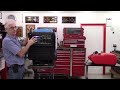 GenMax GM9000iED Extended Run Time Fuel Kit Demo by Pinellas Power Products