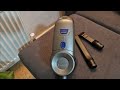 Lacidoll Affordable Cordless Vacuum Cleaner Unboxing and Review