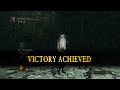 DARK SOULS II: Scholar of the First Sin_20240221011810