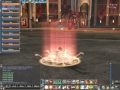 Lineage 2 Frintezza Raid Video