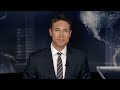 ABC World News Tonight with David Muir Full Broadcast - Aug. 29, 2024