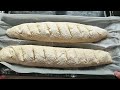 A new secret from a master baker: Only a few people know how to bake such bread