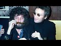 PHIL SPECTOR & the BEATLES Let It Be | #049