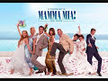 Mamma Mia The Movie - Lay All Your Love on Me (Full Song)