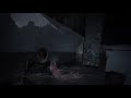 The best last of us glitch