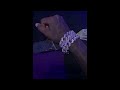 [FREE] YN Jay X Detroit Type Beat -Maybach-