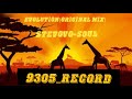 Stevovo-Soul -evolution(original mix)