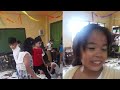 Iconic Pupil's Christmas Party | Grade 4 Orion #christmasparty2023
