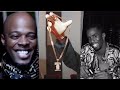 Reggie Speaks on Diddy Putting Bounty on Dethrow Chains! Suge Knight Sleeping With Puff BM Lisa