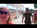 MCRD Parris Island Family Day - Kilo & November Companies - 9/6/2018