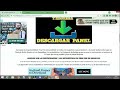 ✔PANEL UPDATED GRATIS 100% ANTIBAN Y BLACKLIST AIMBOT+NO RECOIL Y BYPASS|FREE FIRE PANEL FREE#panel