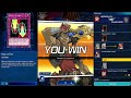 Let the Old Man COOK!!! | Cauldron of the Old Man Yu-Gi-Oh Duel Links