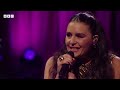 Jessie Ware - Free Yourself (Later... with Jools Holland)