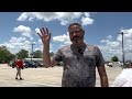 Buc-ee's The World's Largest Gas Station And Convenience Store