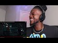 THEY ALL COOKED THIS! | Bullet Express - Randy Bullet x P Money x Big D x Wayne x Wiked (REACTION)
