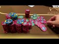 MOST CONTROVERSIAL Poker Vlog Moments