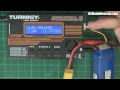 Balancing your lipo battery more quickly (and how cheap chargers work)