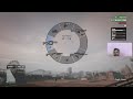 Gta 5 Online games play live Ps5 freemod