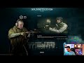 🔴LIVE - | Tarkov | Friday Night Fun!!! Just Grinding And Chatting!!