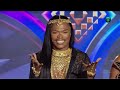 Episode 13 All Performances + Reveals (The Finale) | The Masked Singer South Africa Season 2