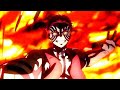 Rengoku || Demon slayer || kgf chapter 1 || Sultan || amv || edit || #anime #amv