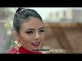 Shiraz – Bella Ciao بالعربي [Official Music Video] (2019) / شيراز – بيلا تشاو بالعربي