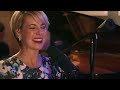 Take Me Home by Phil Collins (Morgan James Cover)