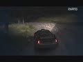 DiRT3-RALLY-FINLAND- Do a barrel roll!