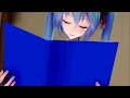 【ＭＭＤ】 Aitai (short ver.) + Download