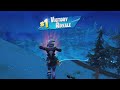 Fortnite_20220116202425