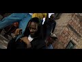 Badmanprezzy - Big Things (Official Video)