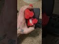 Buying fake milwaukee M12 batteries off Ebay!?!?