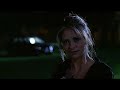 spoil my fun - Buffy Summers edit