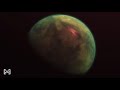 NASA's Dragonfly Mission to Titan
